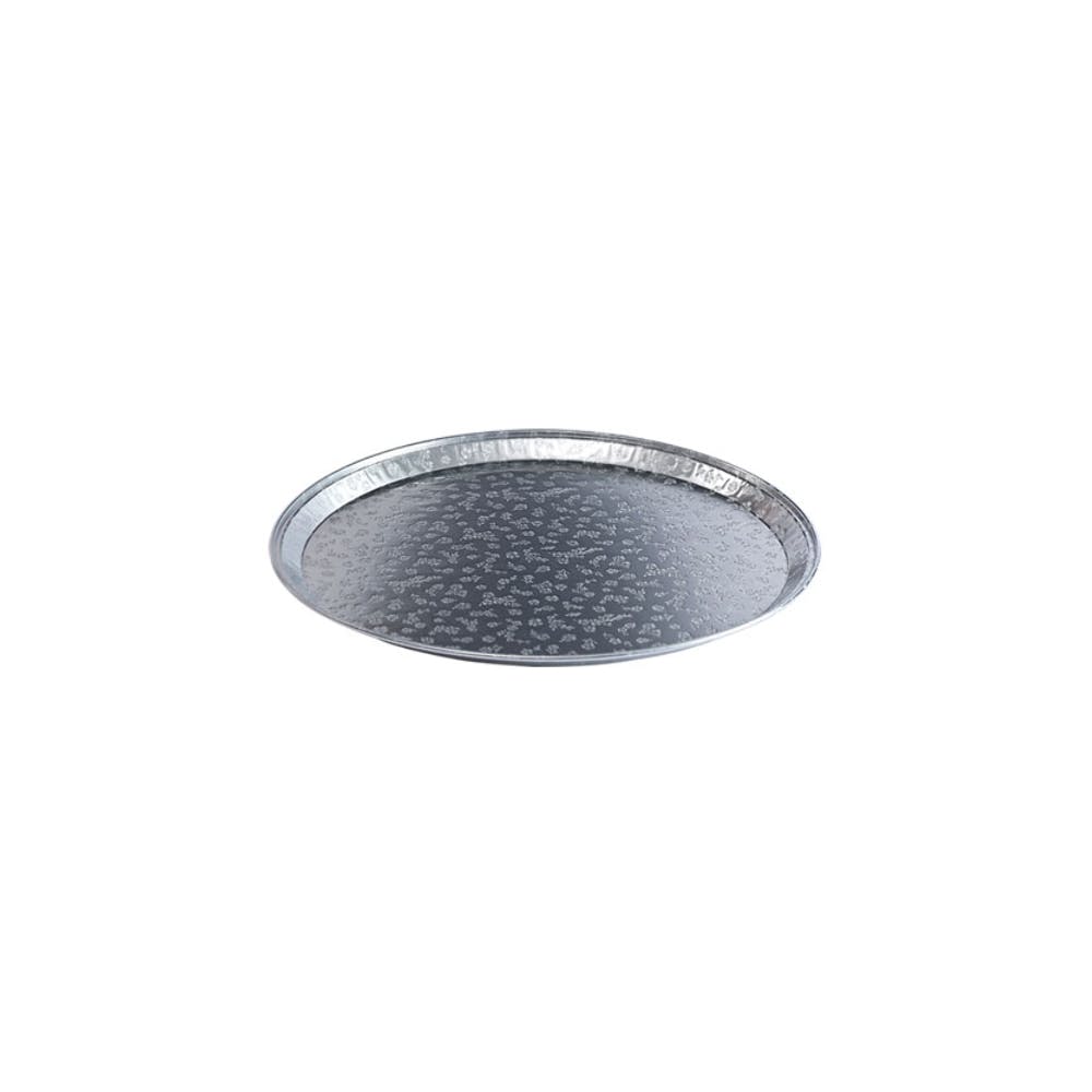 Aluminum Flat Trays - 16" 2