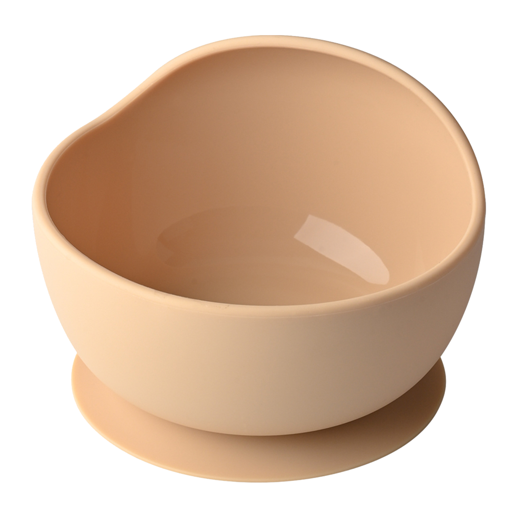 Baby Bowl 13