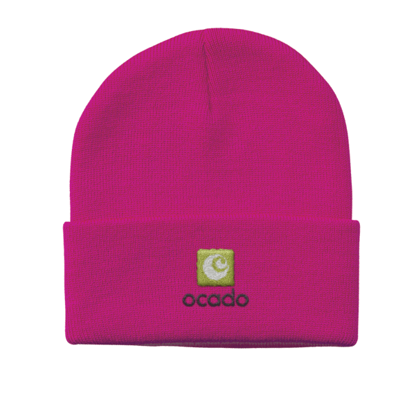 Sportsman SP12 12" Knit Beanie 37