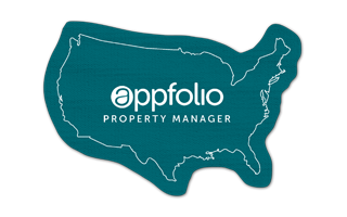 United States Rubber Jar Opener 13