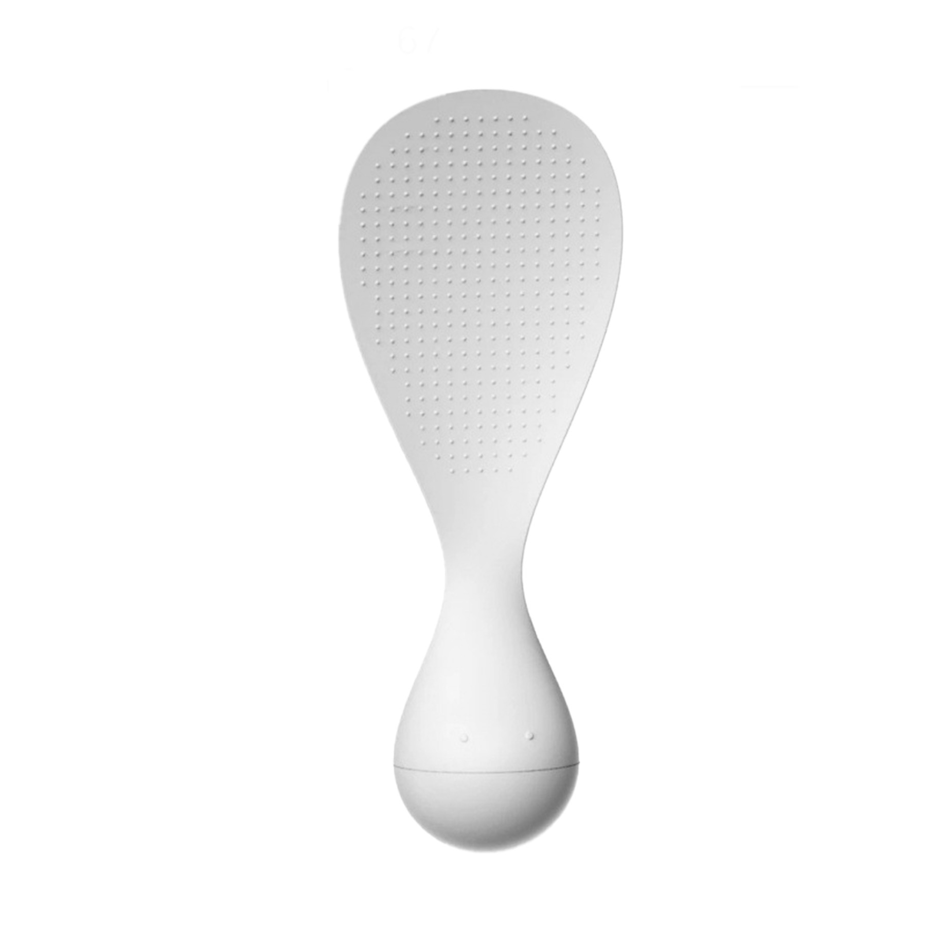 Tumbler - Like Rice Spoon 6