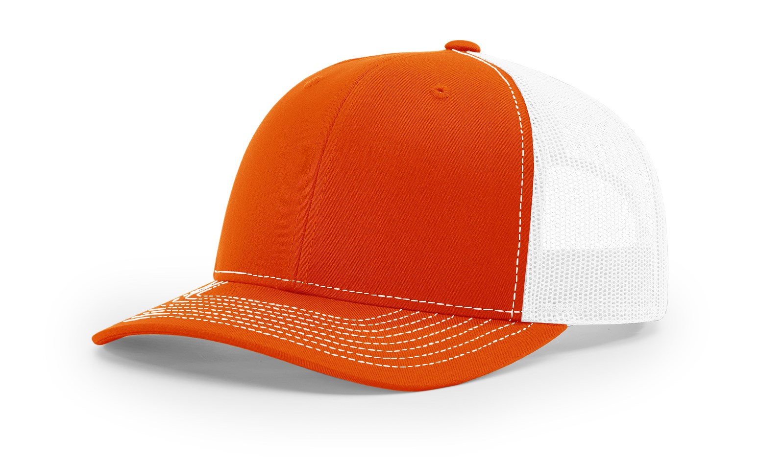 Trucker 130