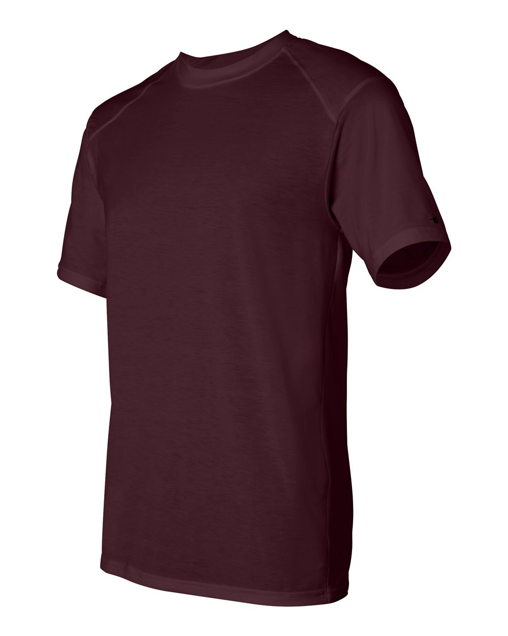 Men's B-Tech Cotton-Feel T-Shirt - 4820 39