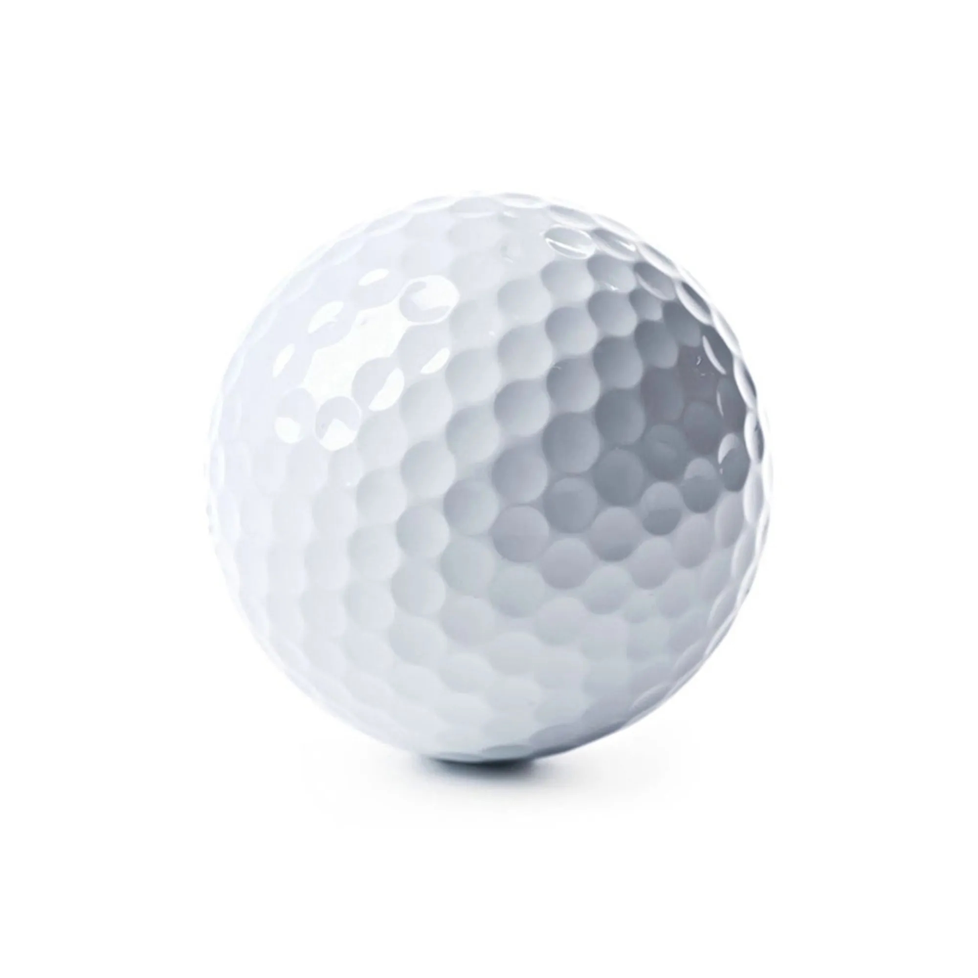 Golf Practice Ball MOQ 100 PCS 2