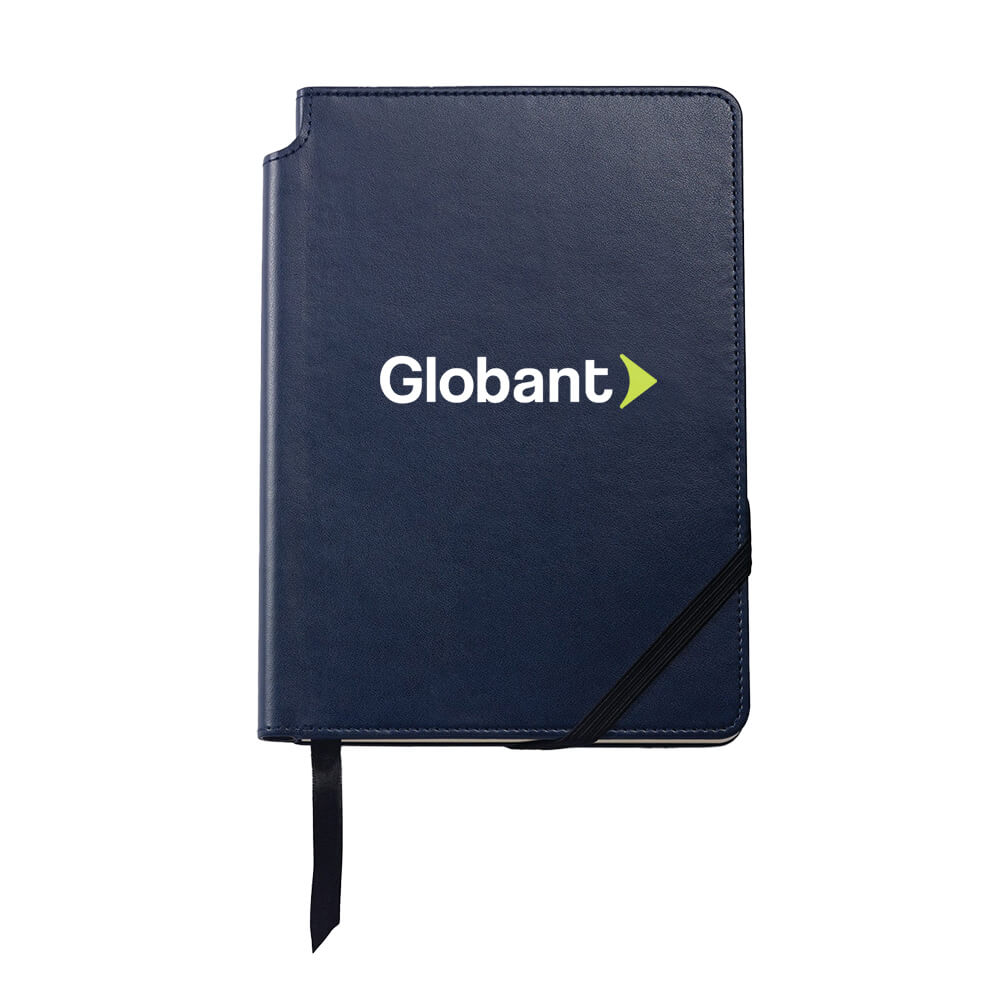 Cross Medium Classic Journal 6