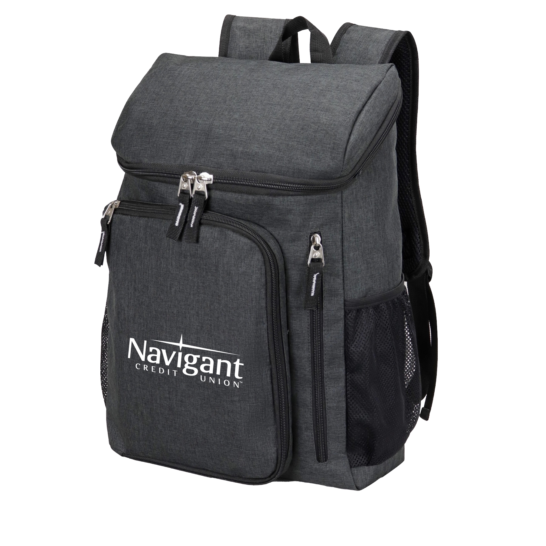 Luxus Computer Backpack 2