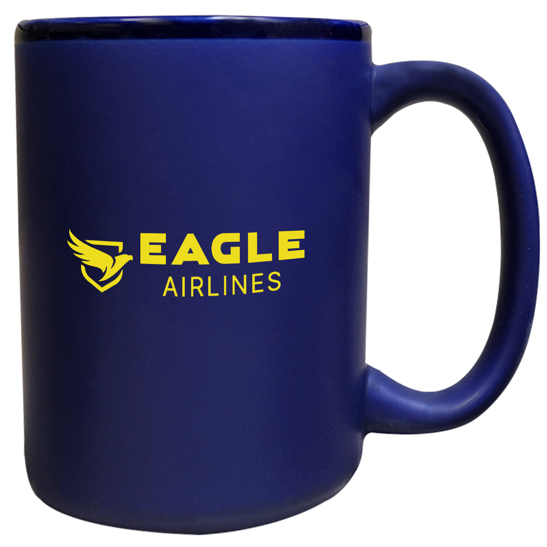 Big Sipper 16 Fl Oz Mug 4