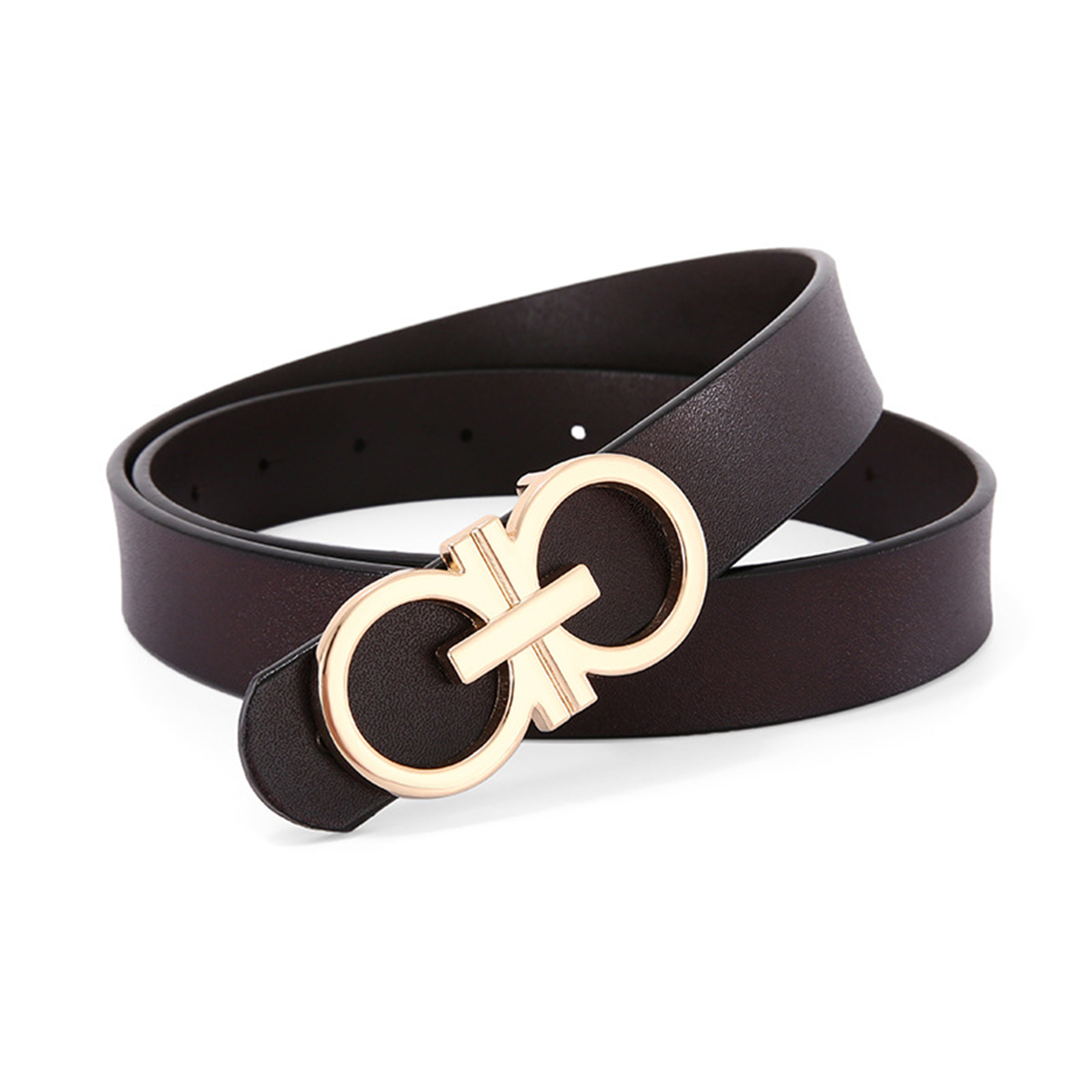 Lady Slender Girdle Belt 2
