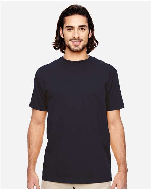 Unisex Classic T-Shirt - EC1000 10