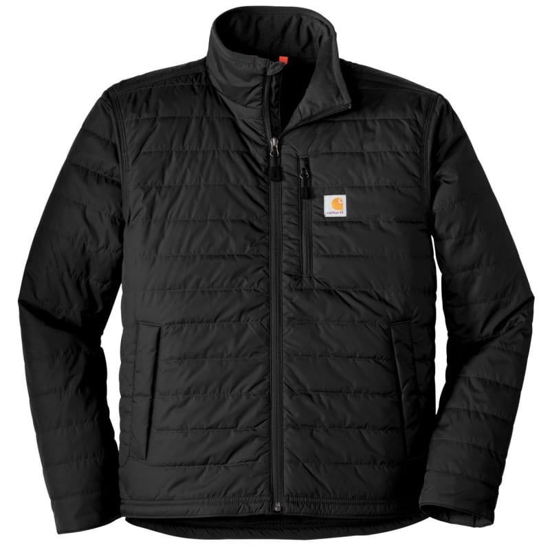 Carhartt Gilliam Jacket. 18