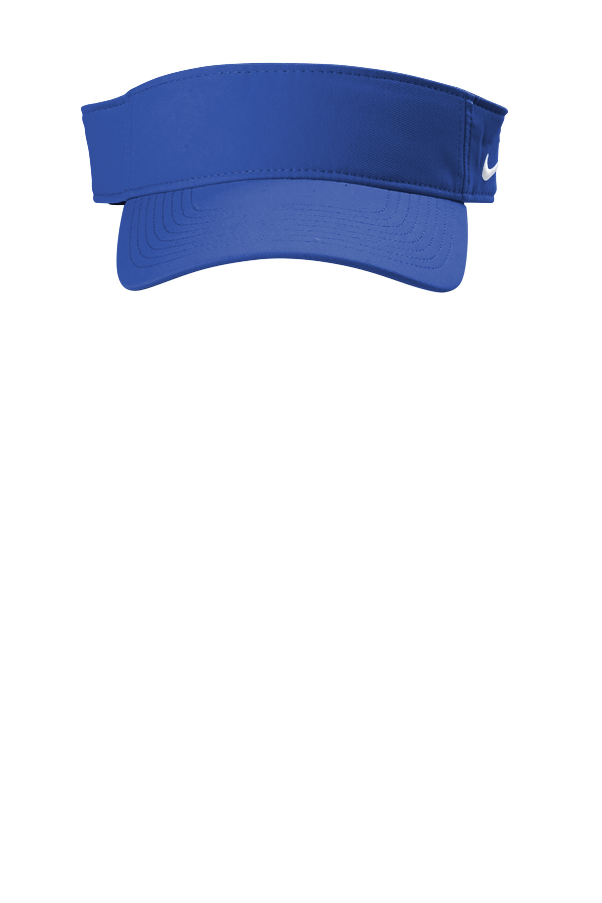 Nike® Dri-FIT Team Performance Visor 18