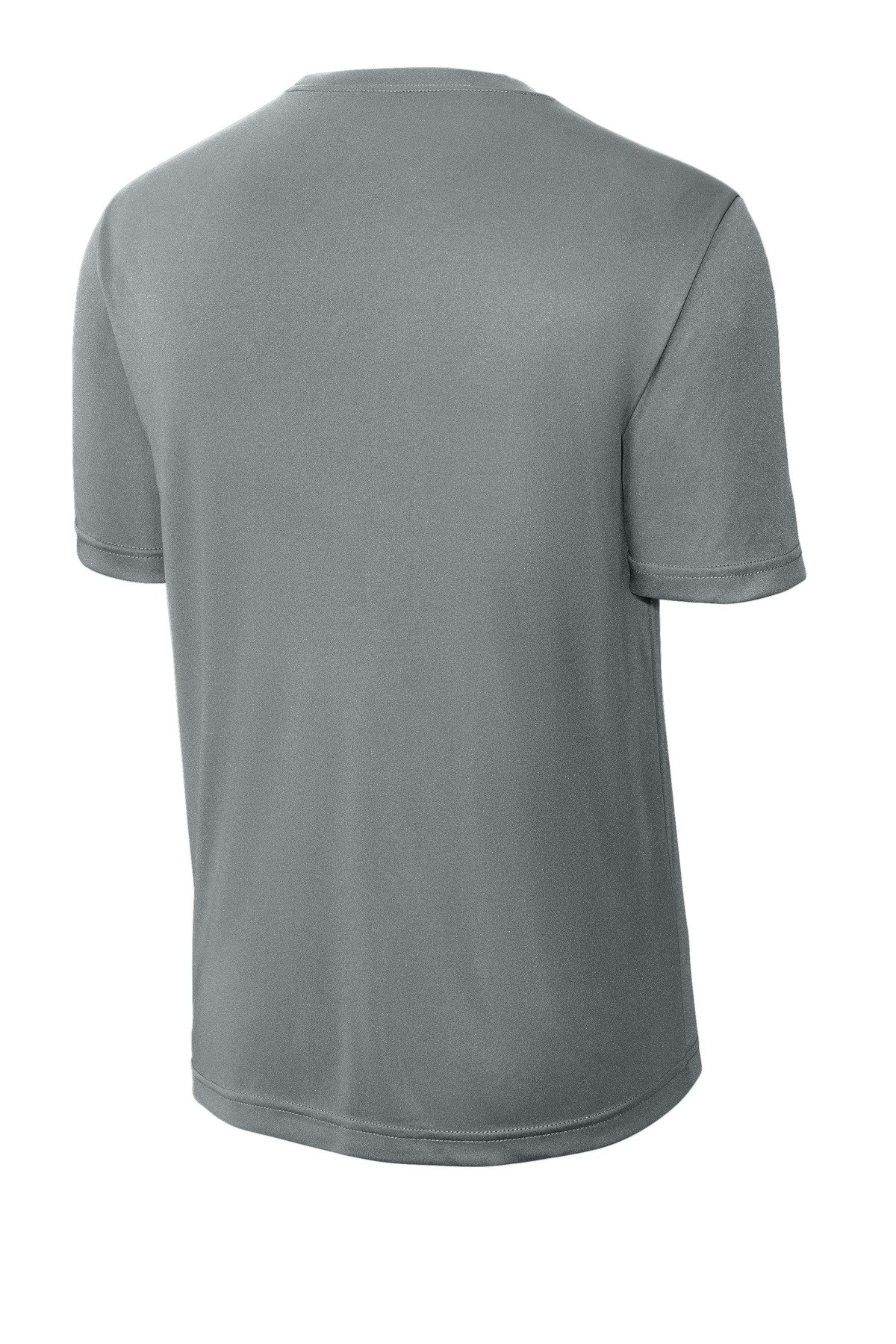 Sport-Tek Tall PosiCharge Competitor Tee. TST350 197
