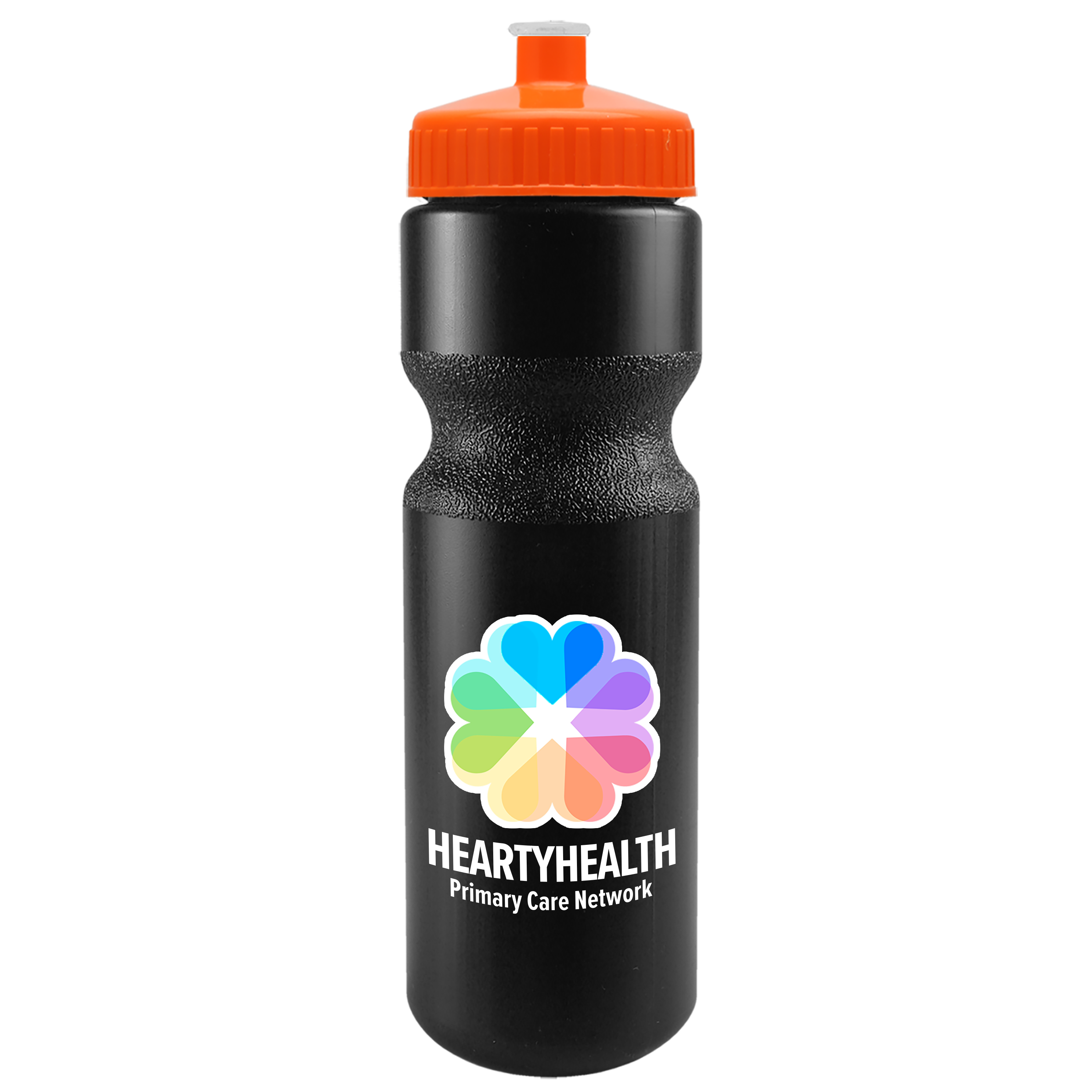Garyline® Journey Bike Bottle (Colors) - 28 oz. 712