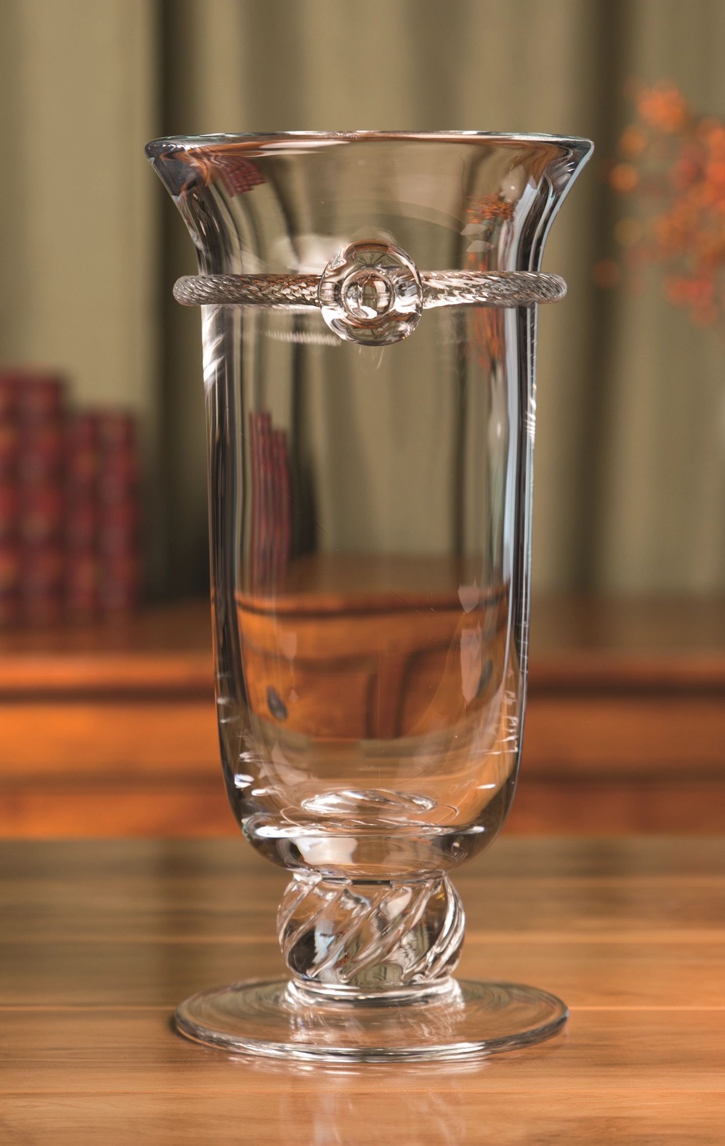 Cameron Trophy 4