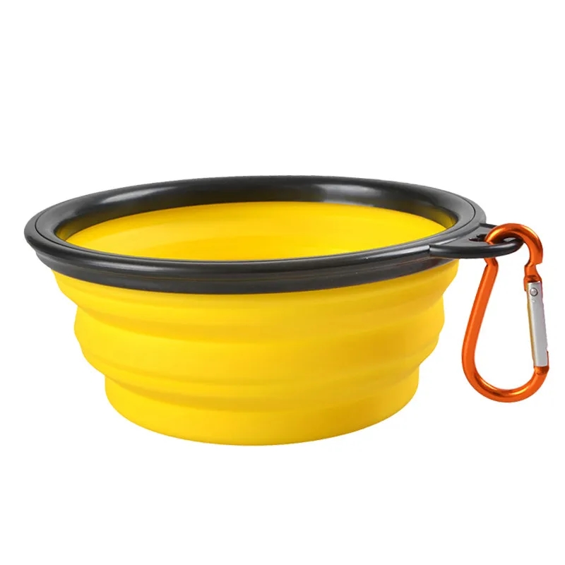 Dog Bowl 3