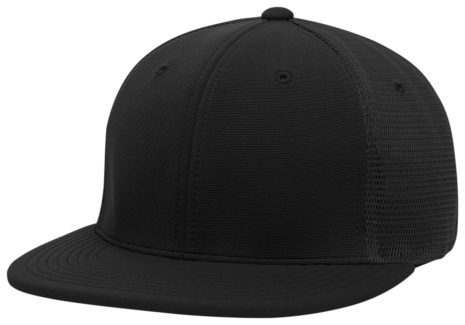 Premium M2 Performance Trucker Flexfit® Cap 7
