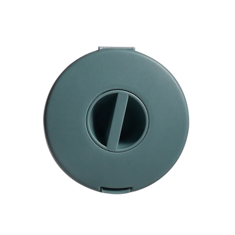 Portable data cable winders 6