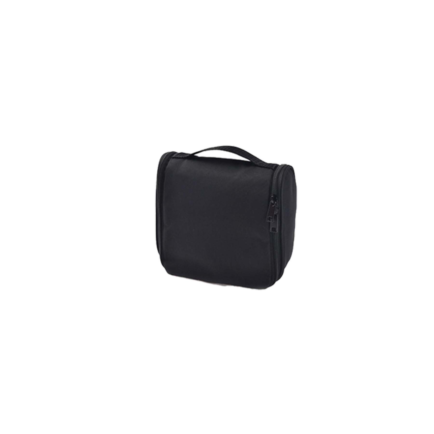 Cosmetic Bag 4