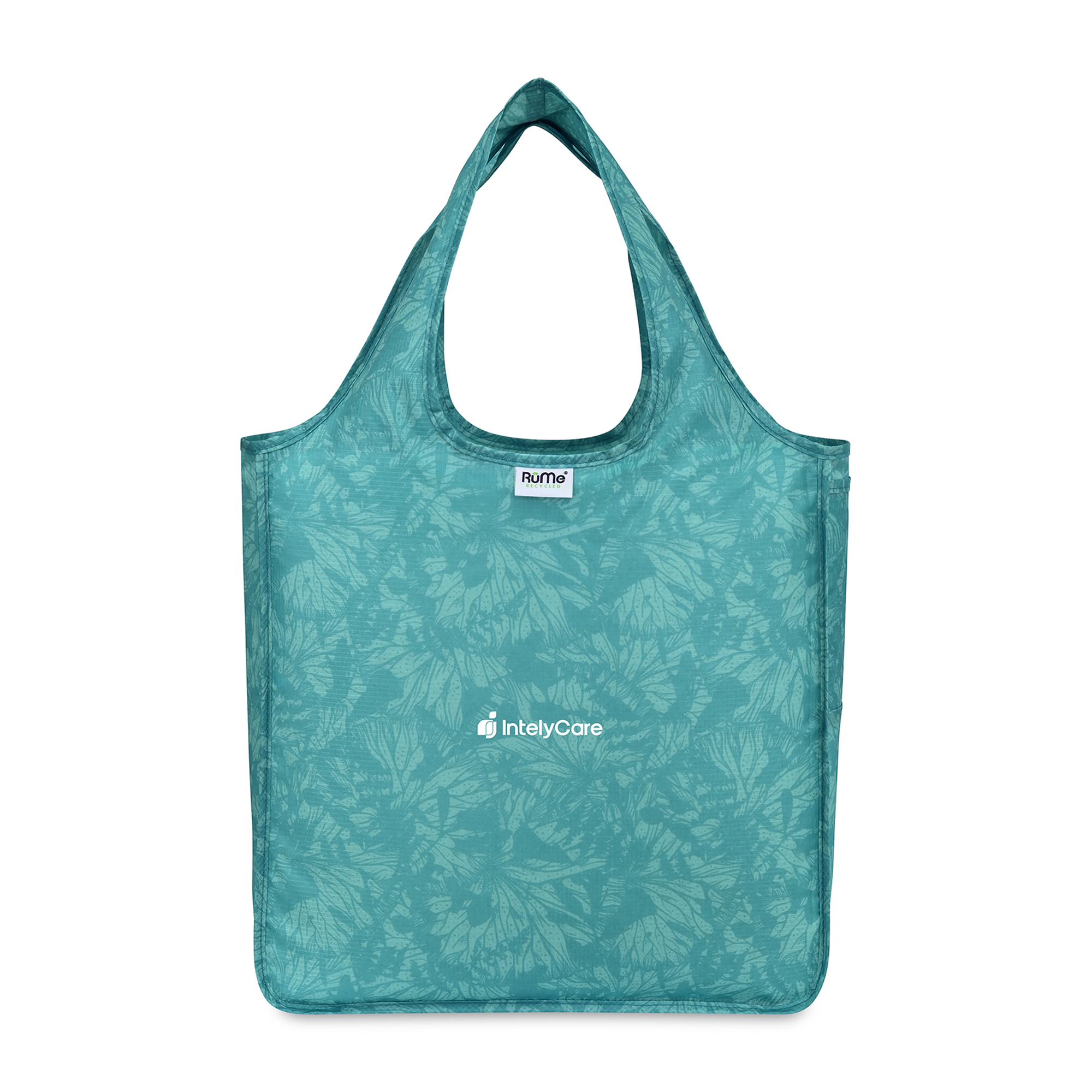 RuMe® Recycled Ripstop rPET Medium Tote 70