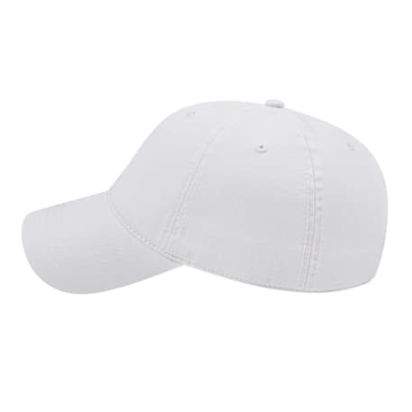 Cap America Relaxed Golf Cap 129