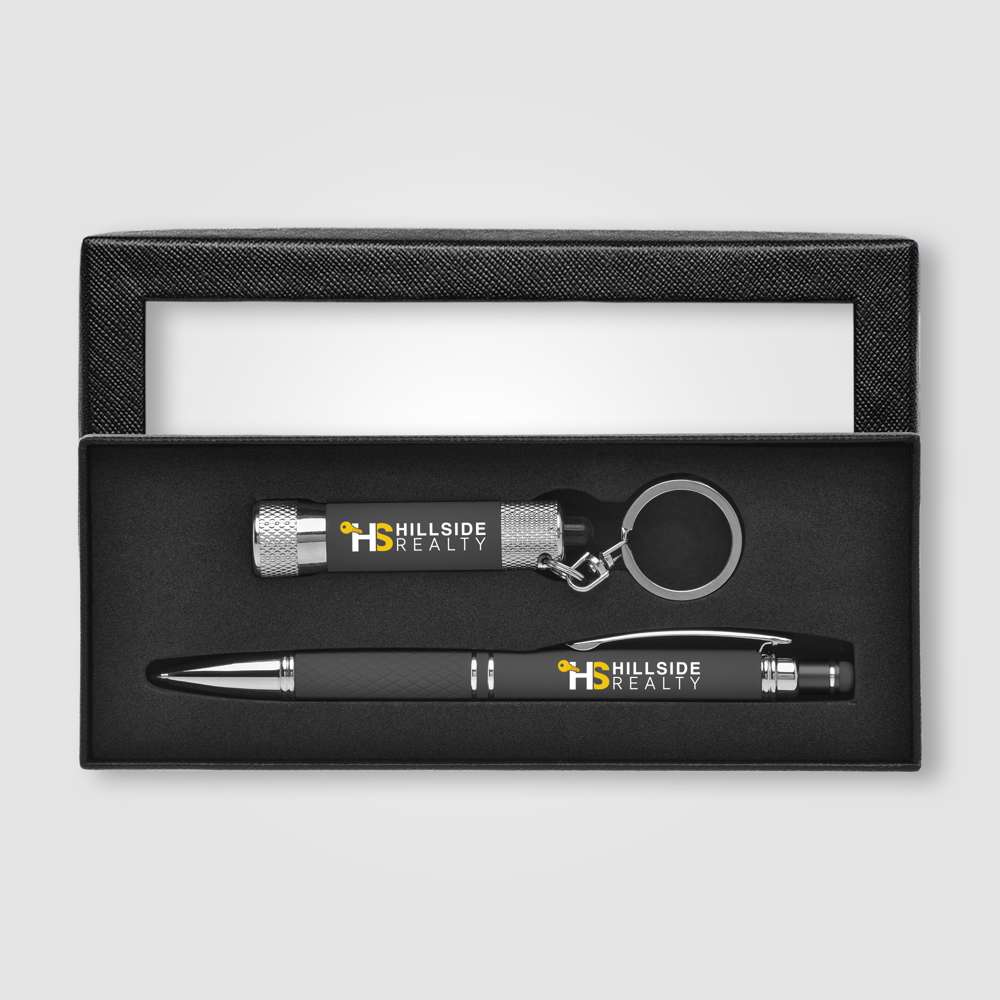 Phoenix & Chroma Softy Window Gift Set 10