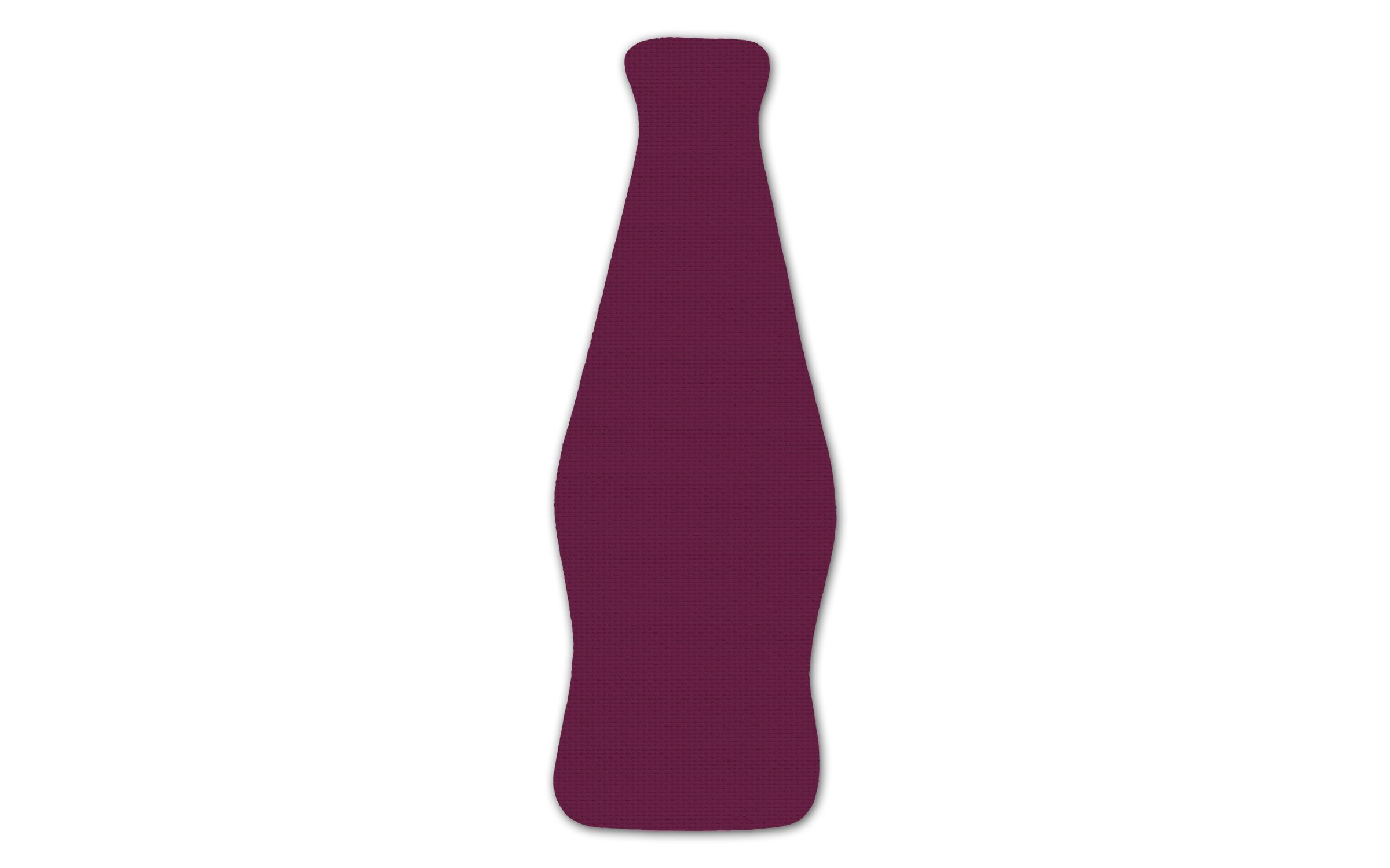 Bottle Vinyl Jar Opener 51