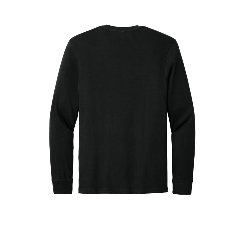 AllMade Unisex Long Sleeve Organic Cotton Tee AL6104 15