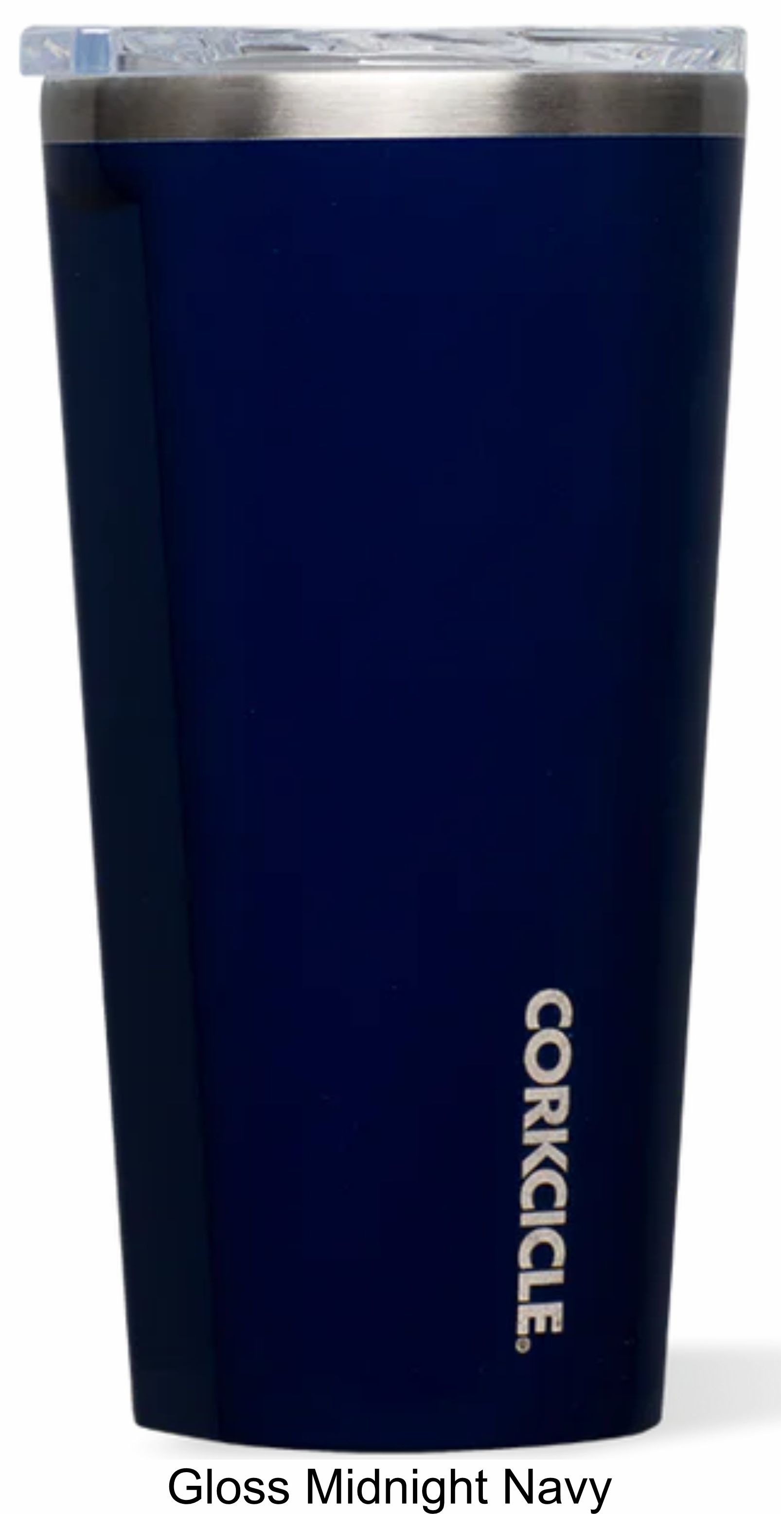 Corkcicle 16 oz Tumbler 7