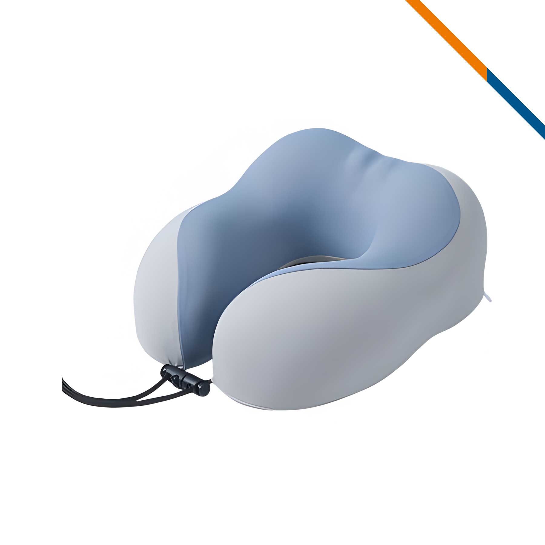 Tuzot Neck Pillow 6