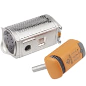 BioLite CampStove 2+ 107