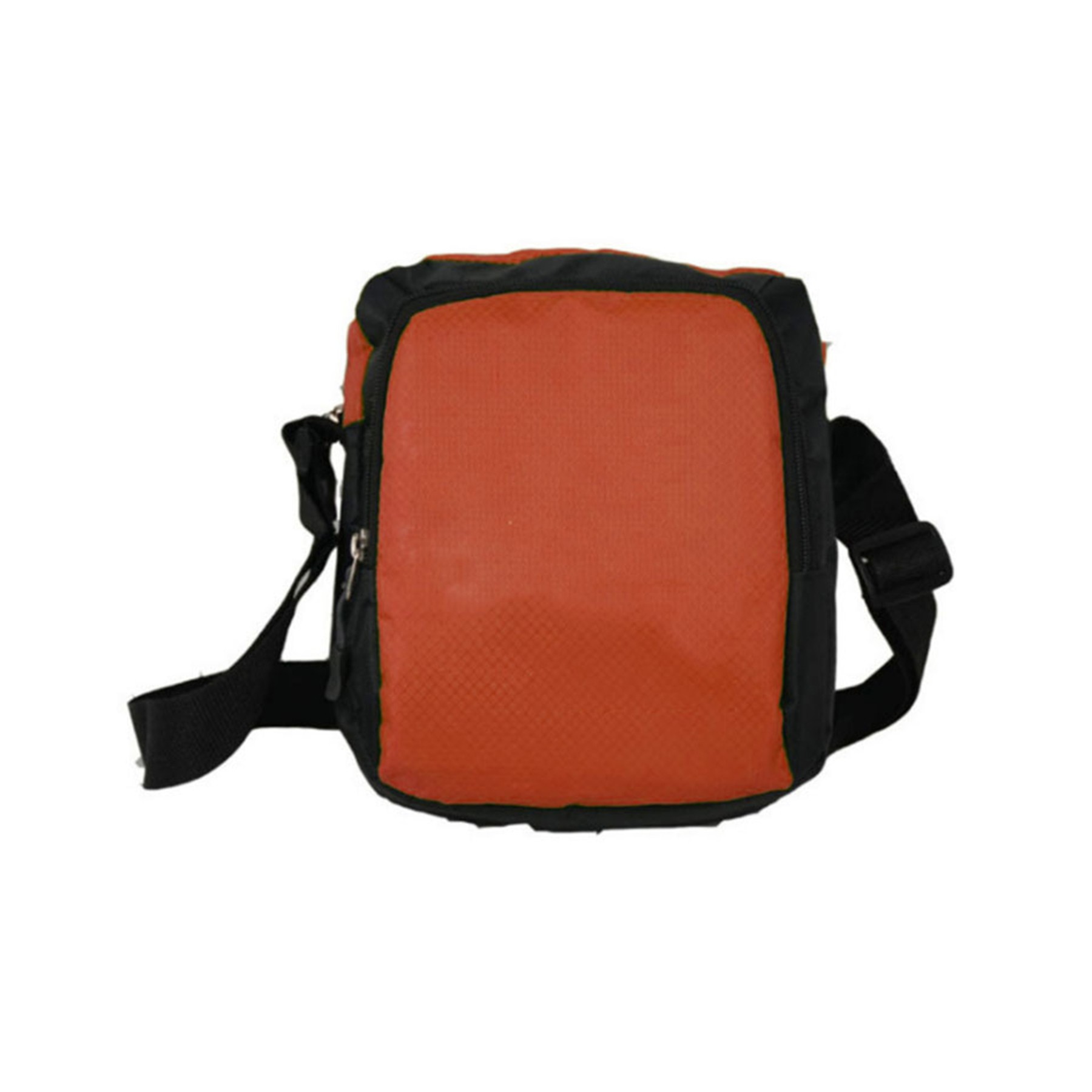 Messenger Bag 2