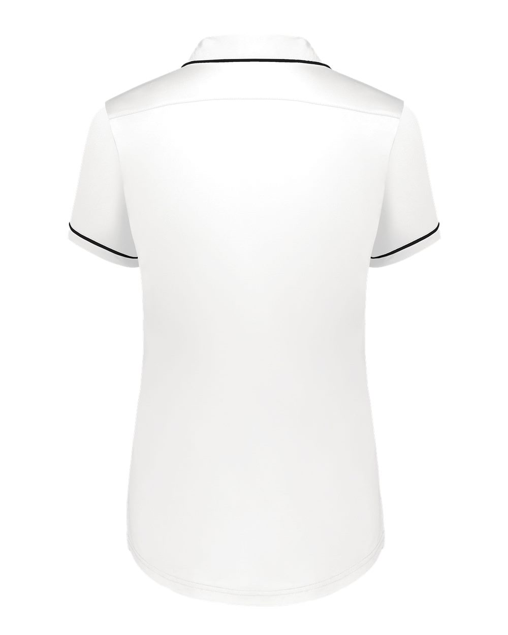 Women's CoolCore® Polo - 222701 36