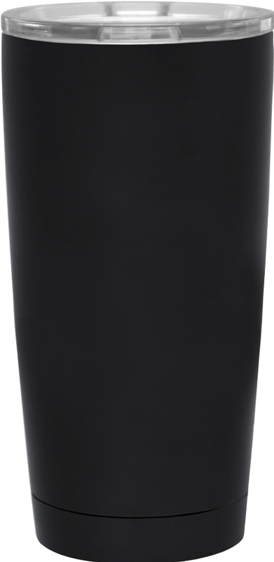 20 oz. Infinity Series - Lasered 15