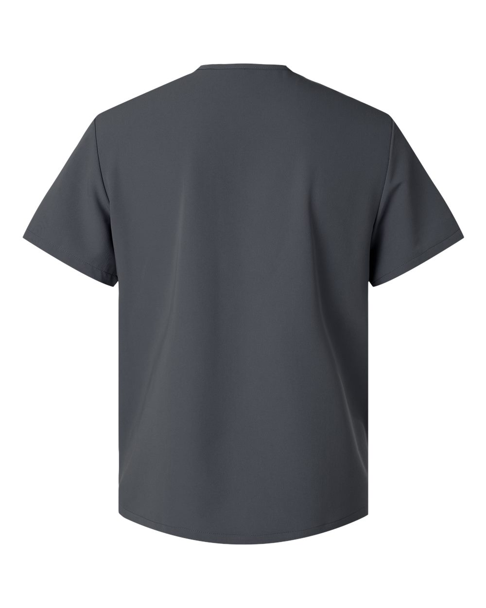 Men's Platt 3-Pocket Scrub V-Neck Top - M10002 48