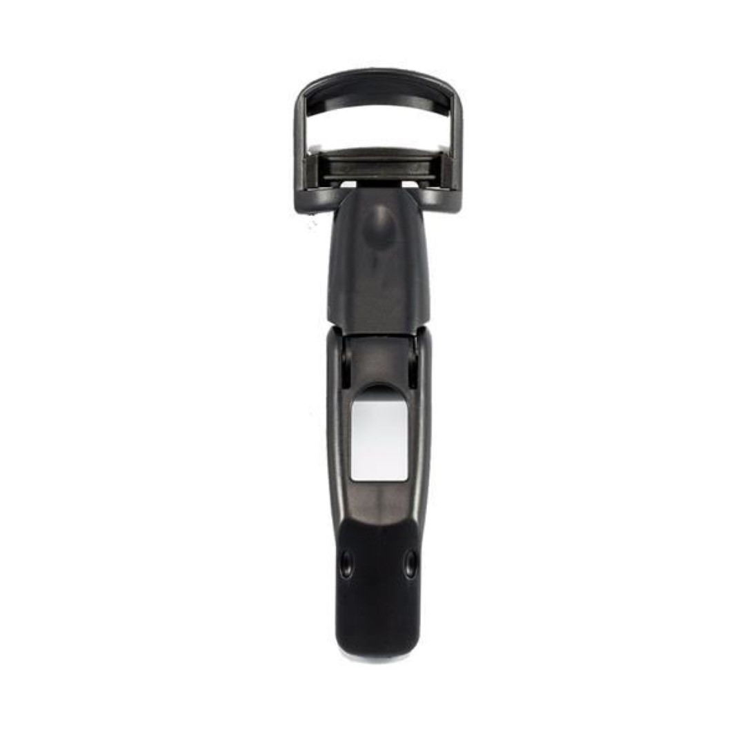 Plastic Eyelash Curler 2