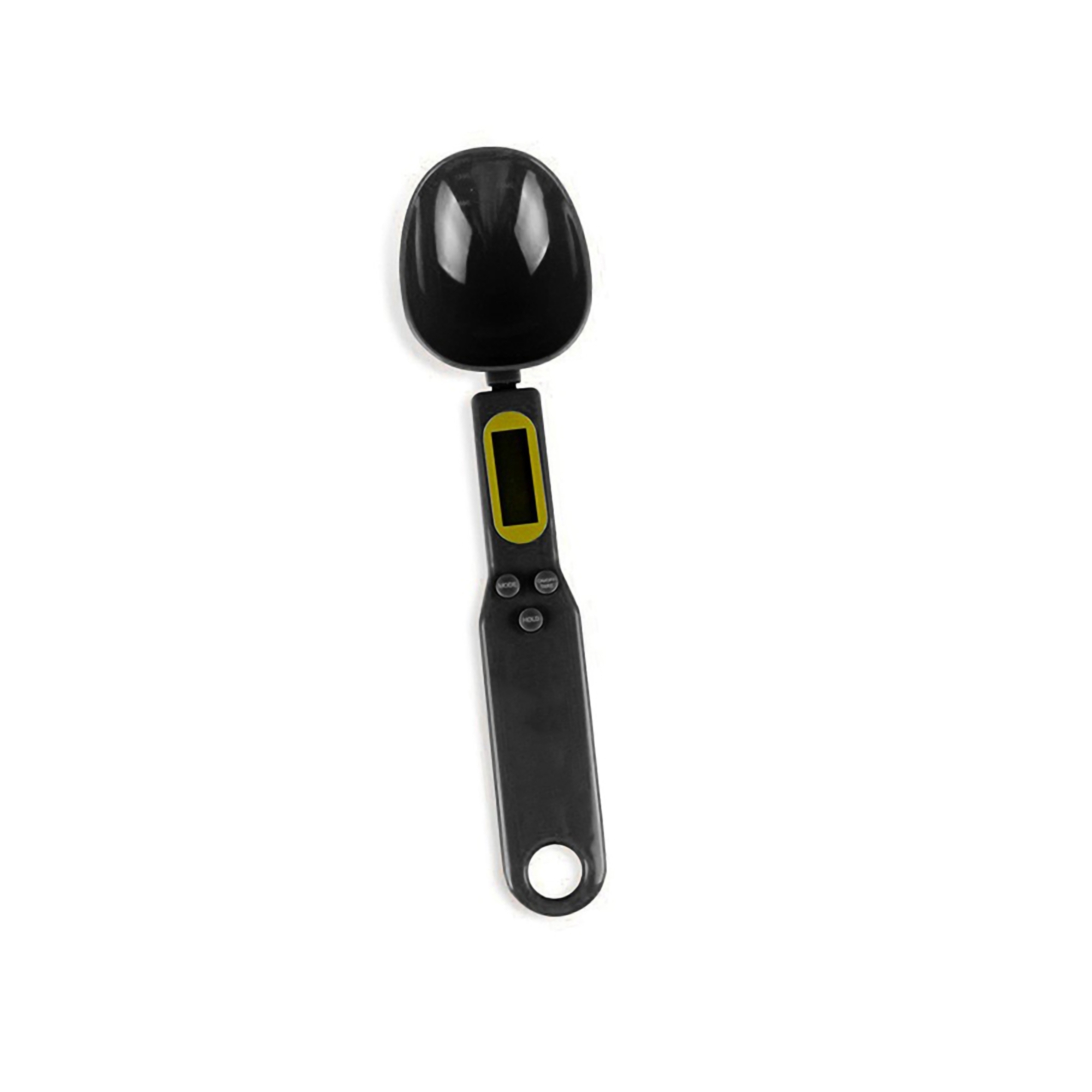 Digital Measuring Spoon 1