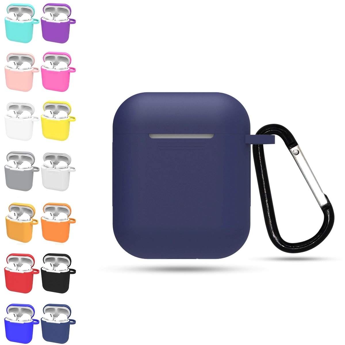 Portable Ear Case 2