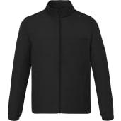 MORGAN Eco Jacket - Men's 71