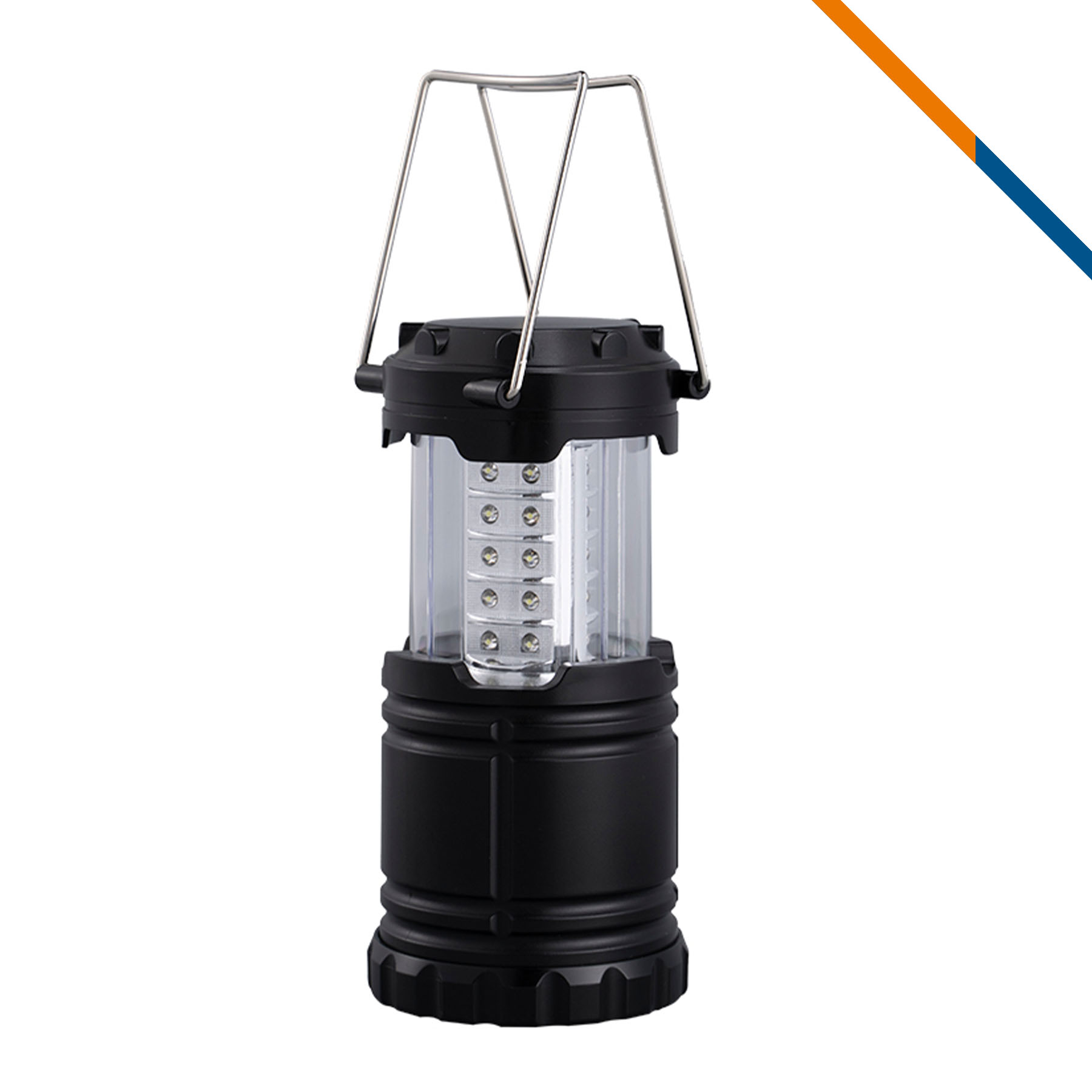 Brude Camping Lantern 5