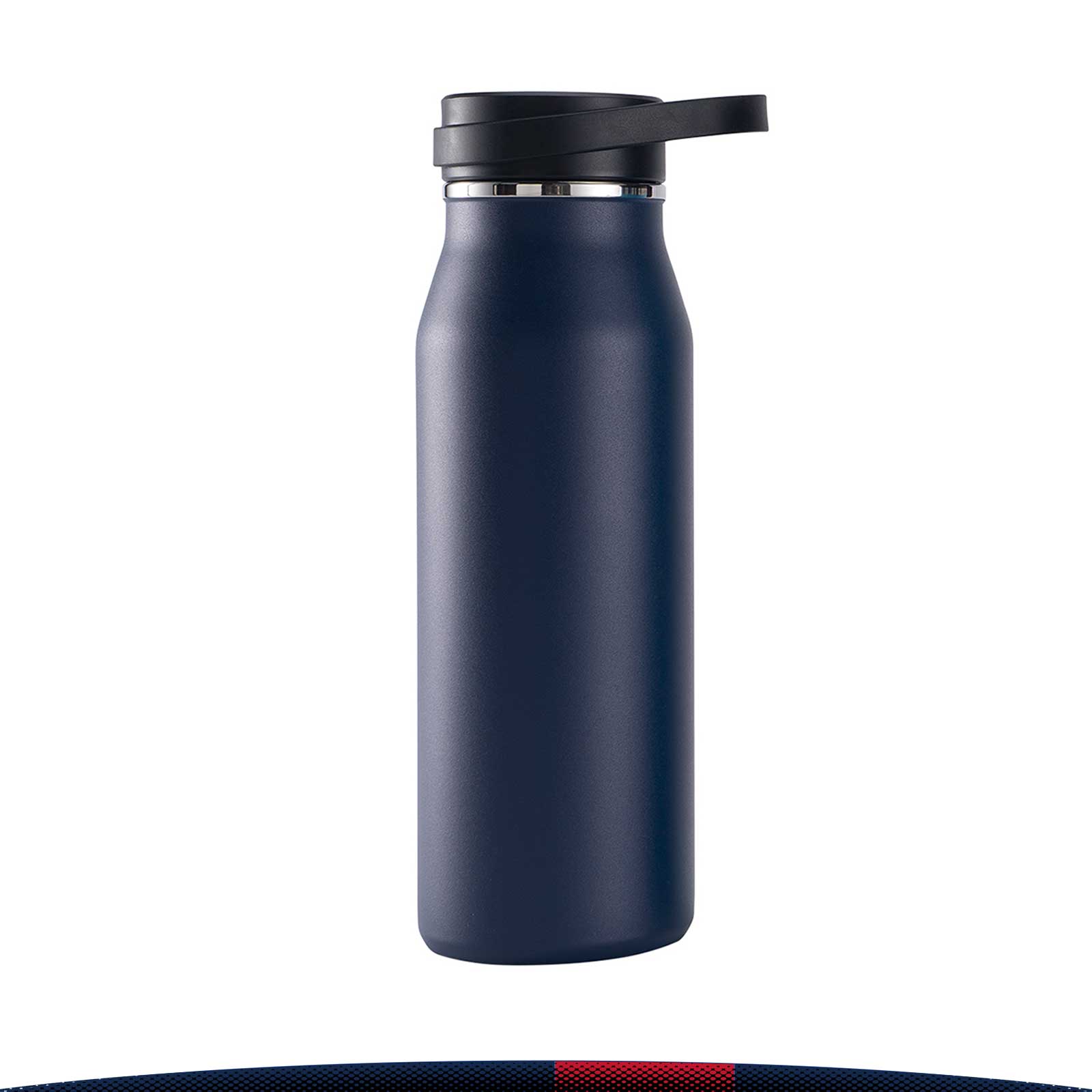 32 OZ. Unicat Vacuum Bottle, custom water bottle with logo imprint 5
