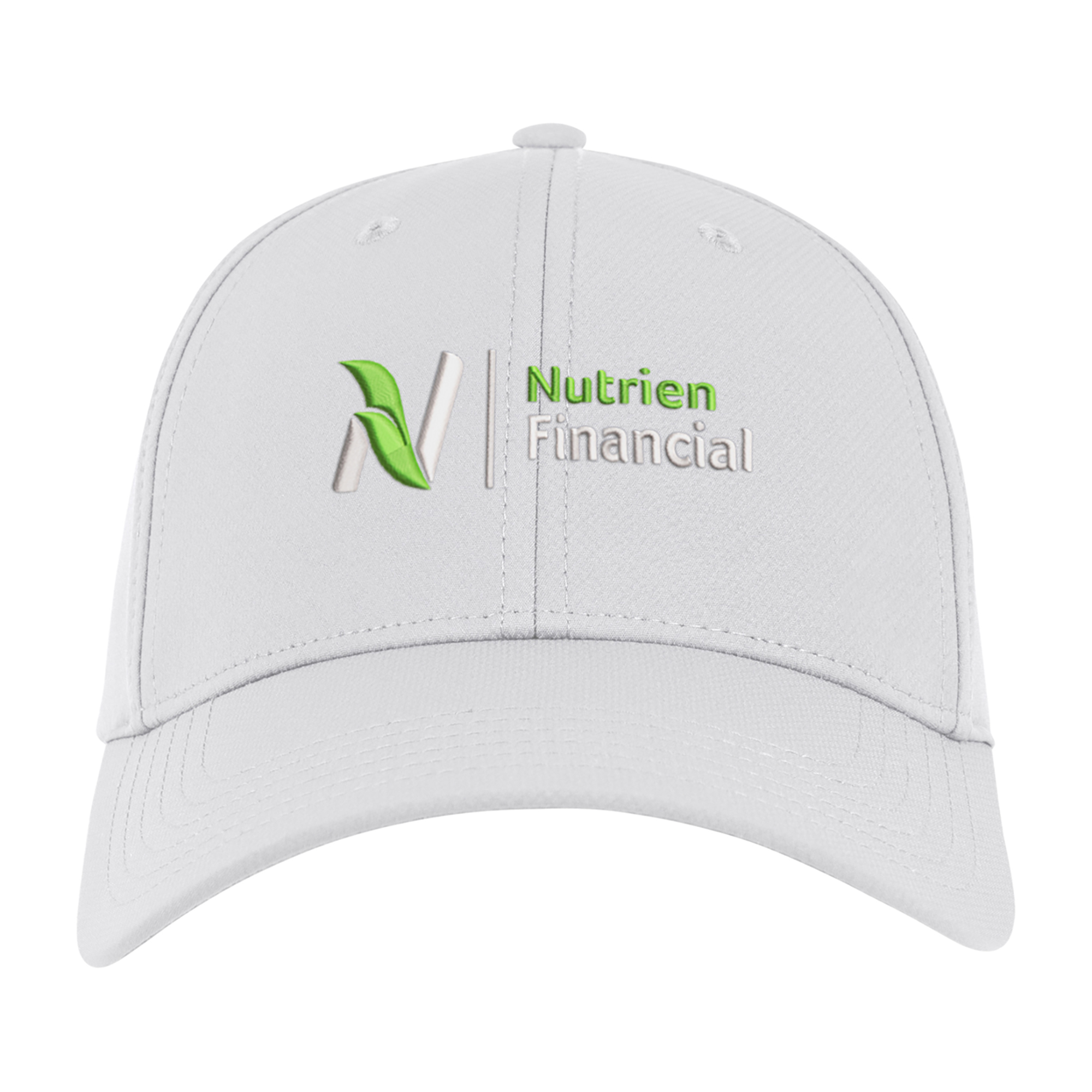 Ahead Stratus Performance Cap 66