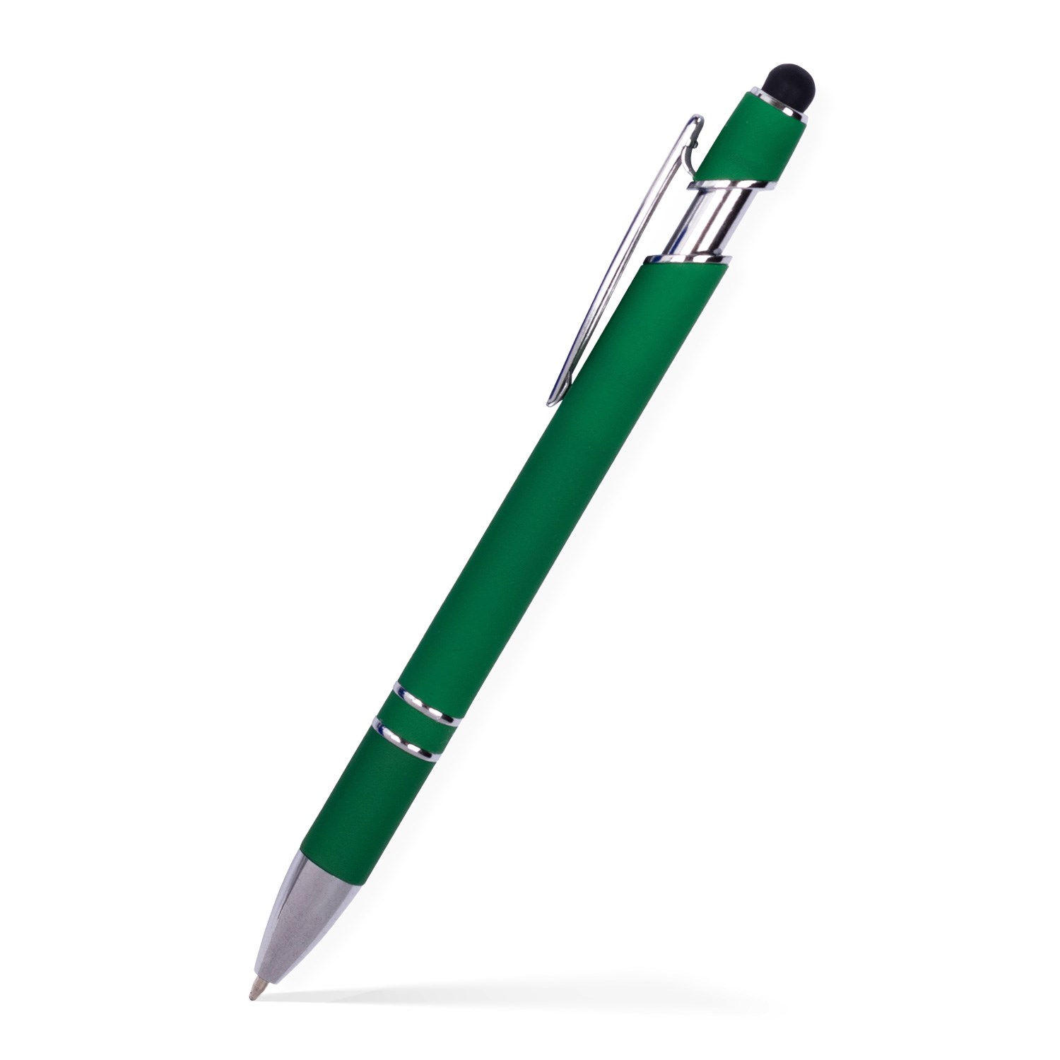 Alex Click Pen 4