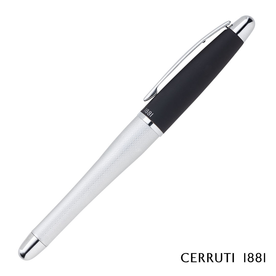 Cerruti 1881® Oat Pen 9