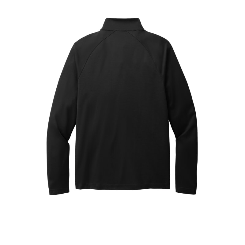 Port Authority C-FREE Cypress 1/4-Zip 15
