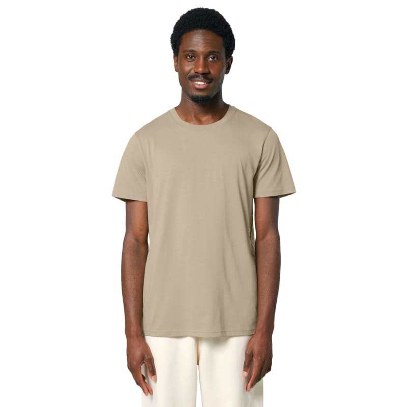 Stanley/Stella Unisex Crafter Tee 12
