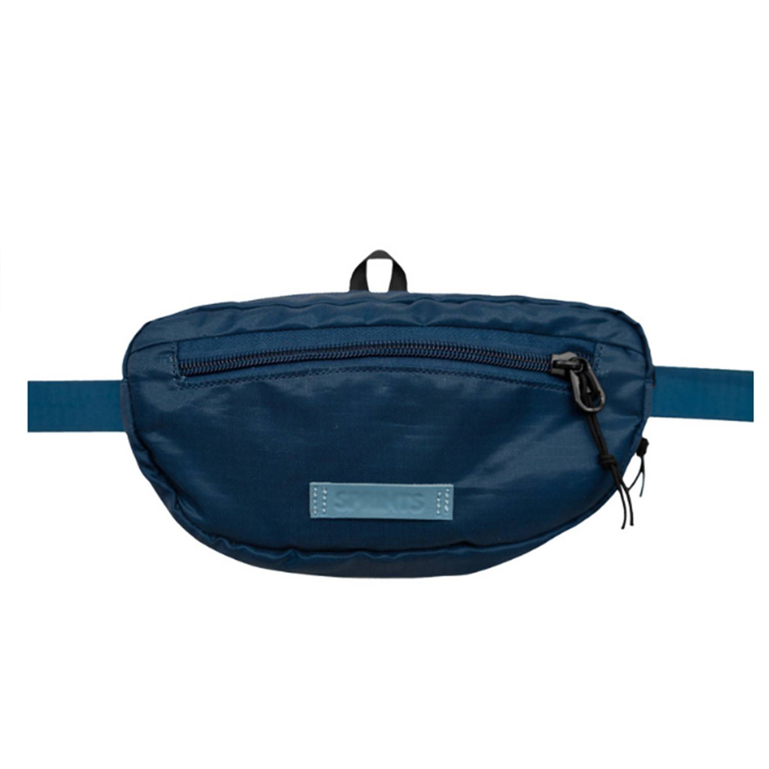 Women Polyester Running Chest Bag –Lightweight & Bounce-Free 3