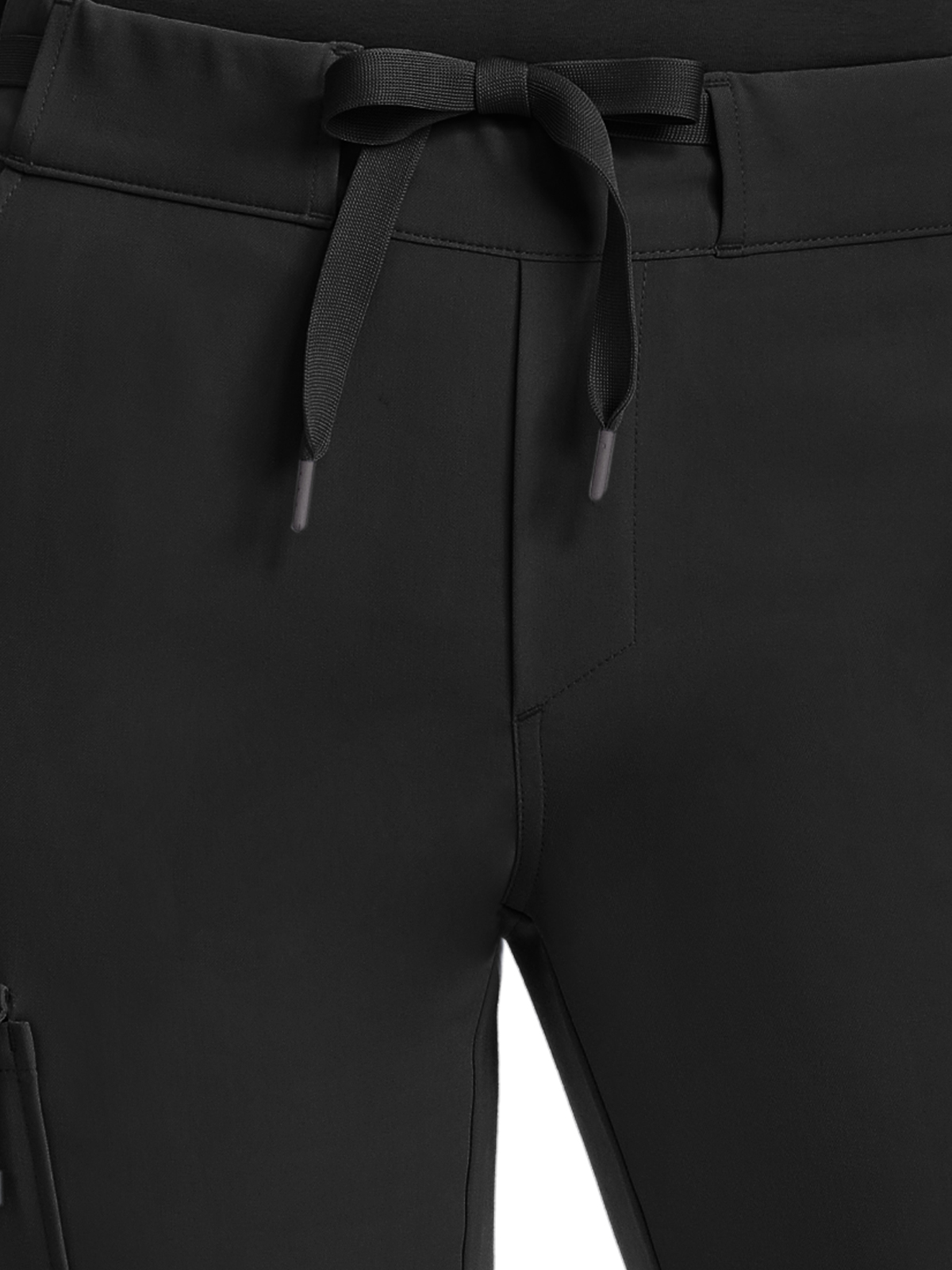 Healing Hands - HH Quest - Women's 6-Pocket Straight Leg Pant 39