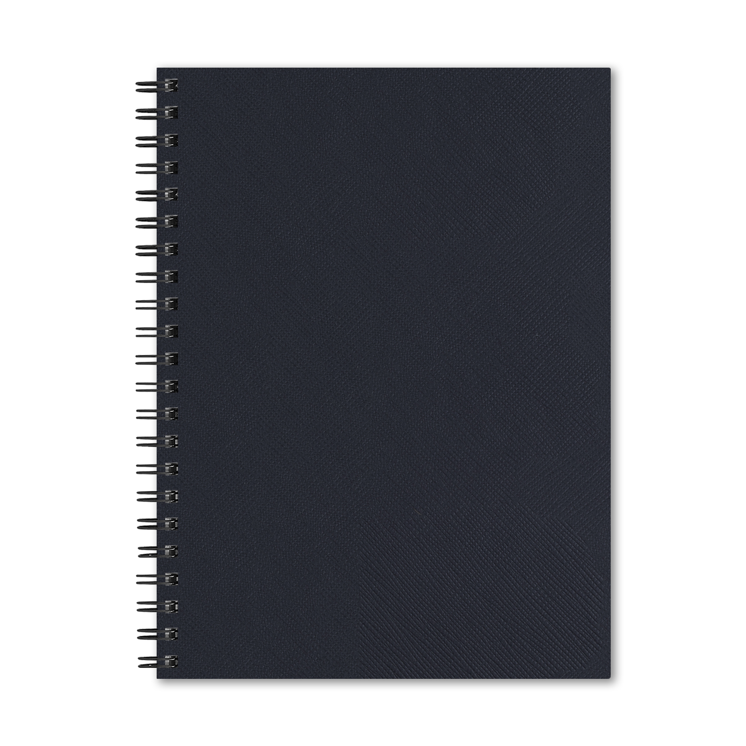 ApPeel WireO Ortisei Grande XL Apple Academic Planner 2