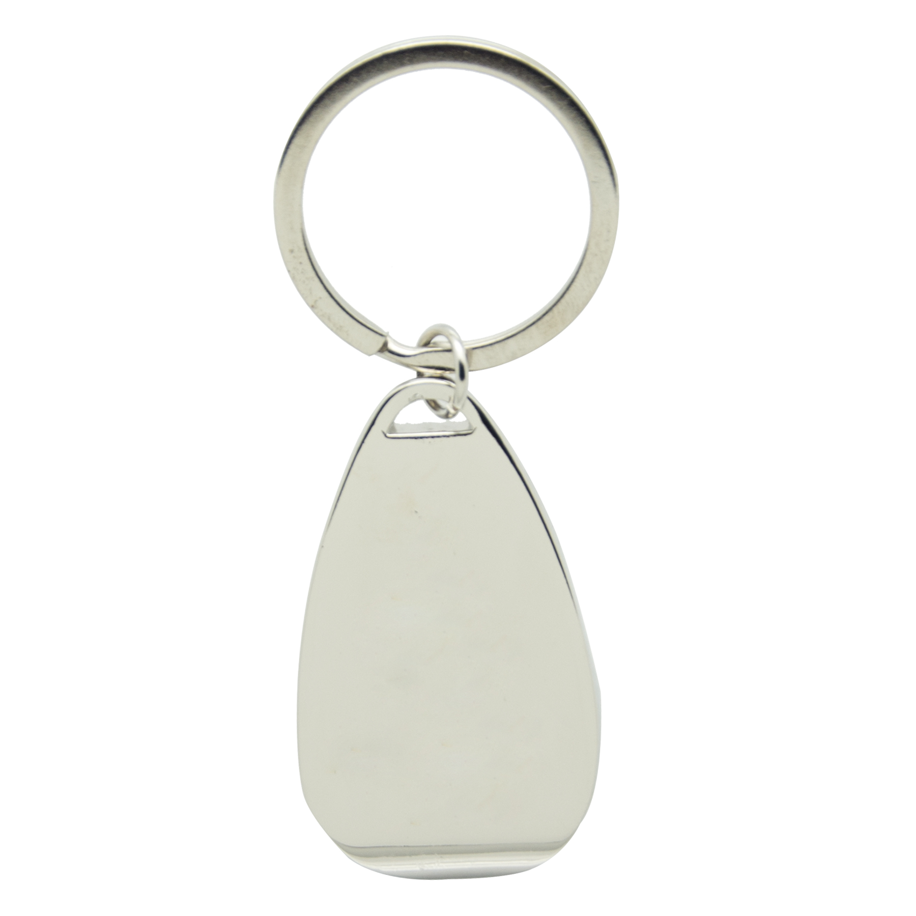 Whale Bottle Opener 2