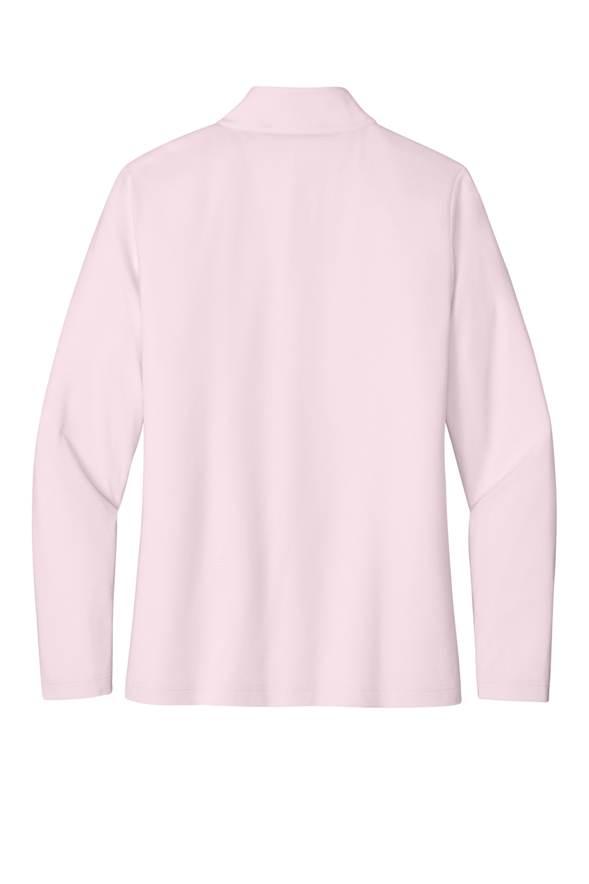 TravisMathew Women's Crestview 1/4-Zip TM1WW003 9